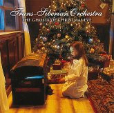 The Ghosts Of Christmas Eve The Ghosts Of Christmas Eve