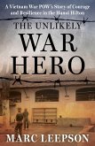The Unlikely War Hero (eBook, ePUB)