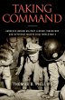 Taking Command (eBook, ePUB) - Bild 1