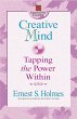 Creative Mind (eBook, ePUB) - Bild 1