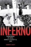 Inferno (eBook, ePUB) Inferno (eBook, ePUB)