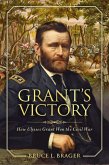 Grant's Victory (eBook, ePUB) Grant's Victory (eBook, ePUB)