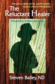 The Reluctant Healer (eBook, ePUB)
