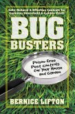 Bug Busters (eBook, ePUB)