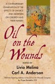 Oil on the Wounds (eBook, ePUB)