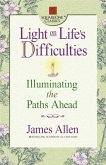 Light on Life's Difficulties (eBook, ePUB)