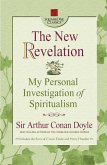 The New Revelation (eBook, ePUB)