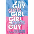 Guy Gets Girl, Girl Gets Guy (eBook, ePUB)