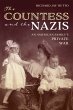 The Countess and the Nazis (eBook, ePUB) - Bild 1