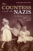 The Countess and the Nazis (eBook, ePUB)