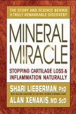 Mineral Miracle (eBook, ePUB)