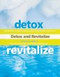 Detox and Revitalize (eBook, ePUB) - Bild 1