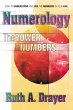 Numerology (eBook, ePUB) - Bild 1