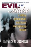 Evil in Our Midst (eBook, ePUB)