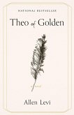 Theo of Golden (eBook, ePUB) Theo of Golden (eBook, ePUB)
