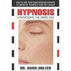 Hypnosis (eBook, ePUB)