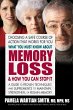 What You Must Know About Memory Loss... - Bild 1