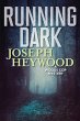 Running Dark (eBook, ePUB) - Bild 1