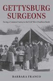 Gettysburg Surgeons (eBook, ePUB) Gettysburg Surgeons (eBook, ePUB)