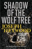 Shadow of the Wolf Tree (eBook, ePUB)