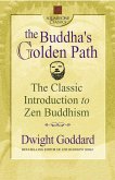The Buddha's Golden Path (eBook, ePUB)