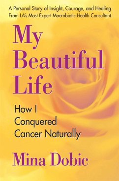Cover My Beautiful Life (eBook, ePUB)