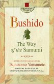 Bushido (eBook, ePUB)