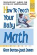 How to Teach Your Baby Math (eBook,... - Bild 1