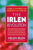 The Irlen Revolution (eBook, ePUB)