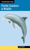 Florida Seashore & Wildlife (eBook, ePUB)