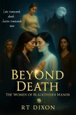 Beyond Death (eBook, ePUB)