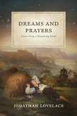 Dreams and Prayers: Verses From a Wandering Mind (eBook, ePUB)