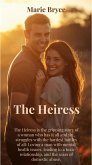 The Heiress (eBook, ePUB)