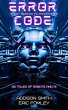 Error Code (eBook, ePUB) - Bild 1