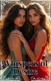 Whispers of Desire (eBook, ePUB)