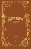 Synphony - Orchester im Kopf (eBook, ePUB)