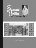 Samuel Yellin (eBook, ePUB)