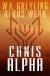 Canis Alpha (eBook, ePUB) - Bild 1