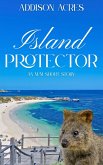 Island Protector (eBook, ePUB) Island Protector (eBook, ePUB)