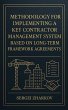 Methodology for Implementing a Key... - Bild 1