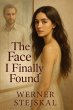 The Face I Finally Found (eBook, ePUB) - Bild 1