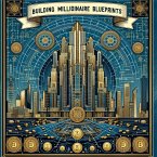 Building Millionaire Blueprints (eBook, ePUB)
