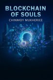 Blockchain of Souls (eBook, ePUB) Blockchain of Souls (eBook, ePUB)