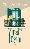 Virale Lügen (eBook, ePUB) Virale Lügen (eBook, ePUB)