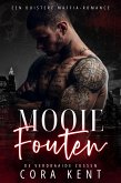 Mooie Fouten (eBook, ePUB)