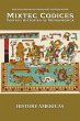 Mixtec Codices, Painted Histories of... - Bild 1