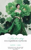 «recognition system»English Version (The Series of Oriental Wisdom, #4) (eBook, ePUB) «recognition system»English Version (The Series of Oriental Wisdom, #4) (eBook, ePUB)