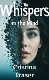 The Whispers in the Mind (eBook, ePUB)