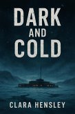 Dark and Cold (eBook, ePUB)