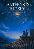 Lanterns in the Sky (eBook, ePUB)